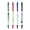 BIC® Ecolutions® Clic Stic® Pen