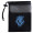 Good Value™ Exercise Resistance Bands Set