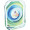 Beveled Corners Award - Large