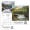 Products Scenic America® Pocket Calendar