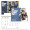 Good Value™ The Saturday Evening Post - Window Calendar