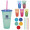 Good Value™ Ronnie Color Changing Tumbler - 24 oz.
