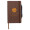Woodgrain Journal