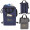 Good Value™ Packable Tote-Pack