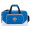 Good Value™ Coalition Duffel