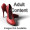 Triumph® Calendars Desire - Spiral Calendar