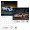 Triumph® Calendars Exotic Cars Calendar