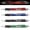 Souvenir® Merlin Light-Up Pen
