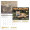 Products Wildlife Appointment Calendar - Stapled