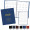 Triumph® Calendars Monthly & Weekly Planner