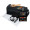 Titleist DT TruSoft Club House Travel Kit