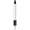 Classic Collection Digital WideBody® Color Grip Pen