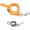 Good Value™ Fine-Print Pet Leash