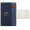 KAPSTON® Jaxon Journal