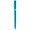 Classic Collection Pivo® Chrome RABS Pen