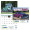 Good Value™ Street Rods - Spiral Calendar