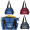 Good Value™ Convertible Cinch Tote-Pack