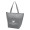 Crosshatch Non-Woven Cooler Bag