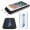 Good Value™ On-The-Go PD Wireless Power Bank 10,000 mAh