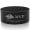 JAFFA® Medium Cylinder Black Base