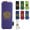 Koozie® Collapsible Slim Can Cooler