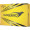 Callaway® Warbird® Golf Ball Std Serv
