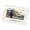Deodorant Towelette Packet