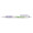 Lucid Pen