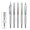 ZAID STYLUS PEN