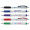 Silver Slim Pen