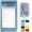 Triumph® Calendars Weekly Memo Calendar