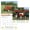 Products Vintage Tractors Appointment Calendar - Stapled