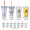 16 Oz. Newport Acrylic Tumbler With Insert