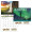 Products Earth Appointment Calendar - Stapled
