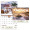 Good Value™ Landscapes of America - Spiral Calendar