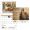 Good Value™ God's Gift w Funeral Pre-Planning Sheet - Spi...