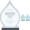 JAFFA® Inspire Award