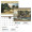 Good Value™ Currier & Ives - Spiral Calendar