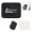 Phone Fuel Wireless Charging Pad & Stand