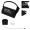Video Light Webcam Cover