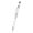 Spin Top Pen With Stylus