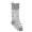 Holiday Stocking