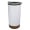 20 OZ. WELLINGTON STAINLESS STEEL TUMBLER