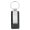 Leatherette Key Tag