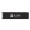 Leatherette Charge-N-Go Power Bank