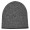Heathered Knit Beanie
