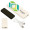 UL Listed Power Bar Charger