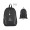 Homerun Backpack