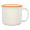 15 Oz. Blaze Campfire Mug