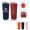 22 Oz. Jordan Stainless Steel Tumbler
